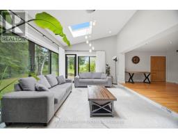 19246 Centreville Creek Road, Caledon, ON L7K2N1 Photo 12