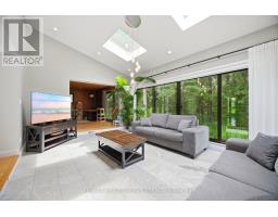 19246 Centreville Creek Road, Caledon, ON L7K2N1 Photo 13