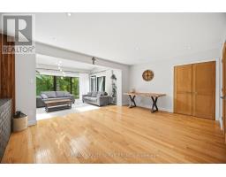 19246 Centreville Creek Road, Caledon, ON L7K2N1 Photo 14