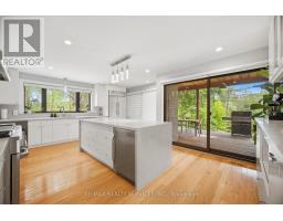 19246 Centreville Creek Road, Caledon, ON L7K2N1 Photo 15