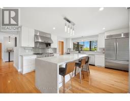 19246 Centreville Creek Road, Caledon, ON L7K2N1 Photo 16