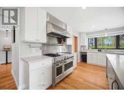19246 Centreville Creek Road, Caledon, ON L7K2N1 Photo 17