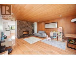 19246 Centreville Creek Road, Caledon, ON L7K2N1 Photo 19