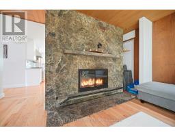 19246 Centreville Creek Road, Caledon, ON L7K2N1 Photo 20