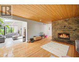 19246 Centreville Creek Road, Caledon, ON L7K2N1 Photo 22