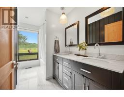 19246 Centreville Creek Road, Caledon, ON L7K2N1 Photo 23