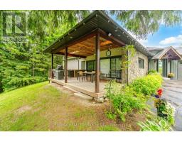 19246 Centreville Creek Road, Caledon, ON L7K2N1 Photo 25