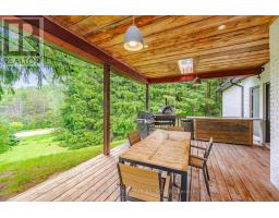 19246 Centreville Creek Road, Caledon, ON L7K2N1 Photo 26