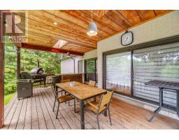 19246 Centreville Creek Road, Caledon, ON L7K2N1 Photo 27