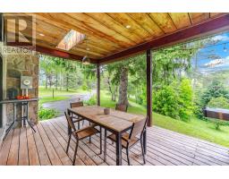 19246 Centreville Creek Road, Caledon, ON L7K2N1 Photo 29
