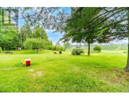 19246 Centreville Creek Road, Caledon, ON L7K2N1 Photo 30