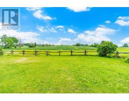 19246 Centreville Creek Road, Caledon, ON L7K2N1 Photo 31