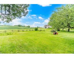 19246 Centreville Creek Road, Caledon, ON L7K2N1 Photo 32