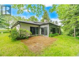 19246 Centreville Creek Road, Caledon, ON L7K2N1 Photo 33