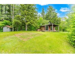19246 Centreville Creek Road, Caledon, ON L7K2N1 Photo 34
