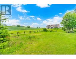 19246 Centreville Creek Road, Caledon, ON L7K2N1 Photo 35