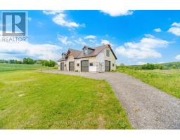 19246 Centreville Creek Road, Caledon, ON L7K2N1 Photo 36