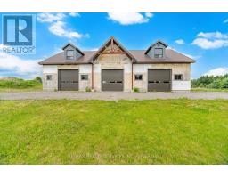 19246 Centreville Creek Road, Caledon, ON L7K2N1 Photo 37