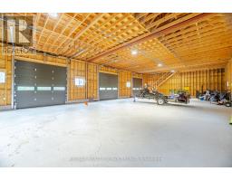 19246 Centreville Creek Road, Caledon, ON L7K2N1 Photo 39