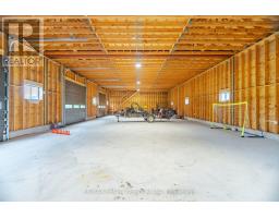 19246 Centreville Creek Road, Caledon, ON L7K2N1 Photo 40