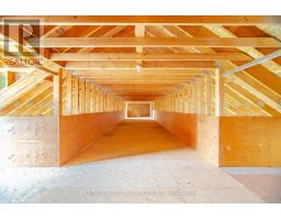 19246 Centreville Creek Road, Caledon, ON L7K2N1 Photo 41