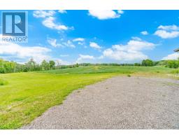 19246 Centreville Creek Road, Caledon, ON L7K2N1 Photo 42