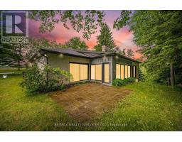 19246 Centreville Creek Road, Caledon, ON L7K2N1 Photo 43