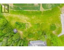 19246 Centreville Creek Road, Caledon, ON L7K2N1 Photo 44