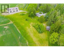 19246 Centreville Creek Road, Caledon, ON L7K2N1 Photo 45
