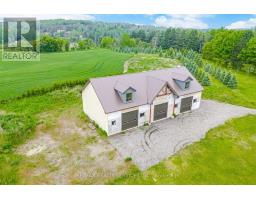19246 Centreville Creek Road, Caledon, ON L7K2N1 Photo 46