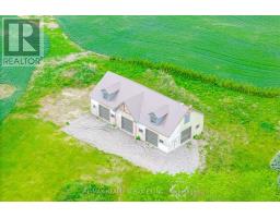 19246 Centreville Creek Road, Caledon, ON L7K2N1 Photo 47