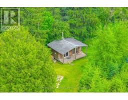 19246 Centreville Creek Road, Caledon, ON L7K2N1 Photo 48