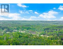 19246 Centreville Creek Road, Caledon, ON L7K2N1 Photo 49
