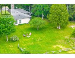 19246 Centreville Creek Road, Caledon, ON L7K2N1 Photo 50