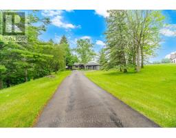 Recreational, Games room - 19246 Centreville Creek Road, Caledon, ON L7K2N1 Photo 9