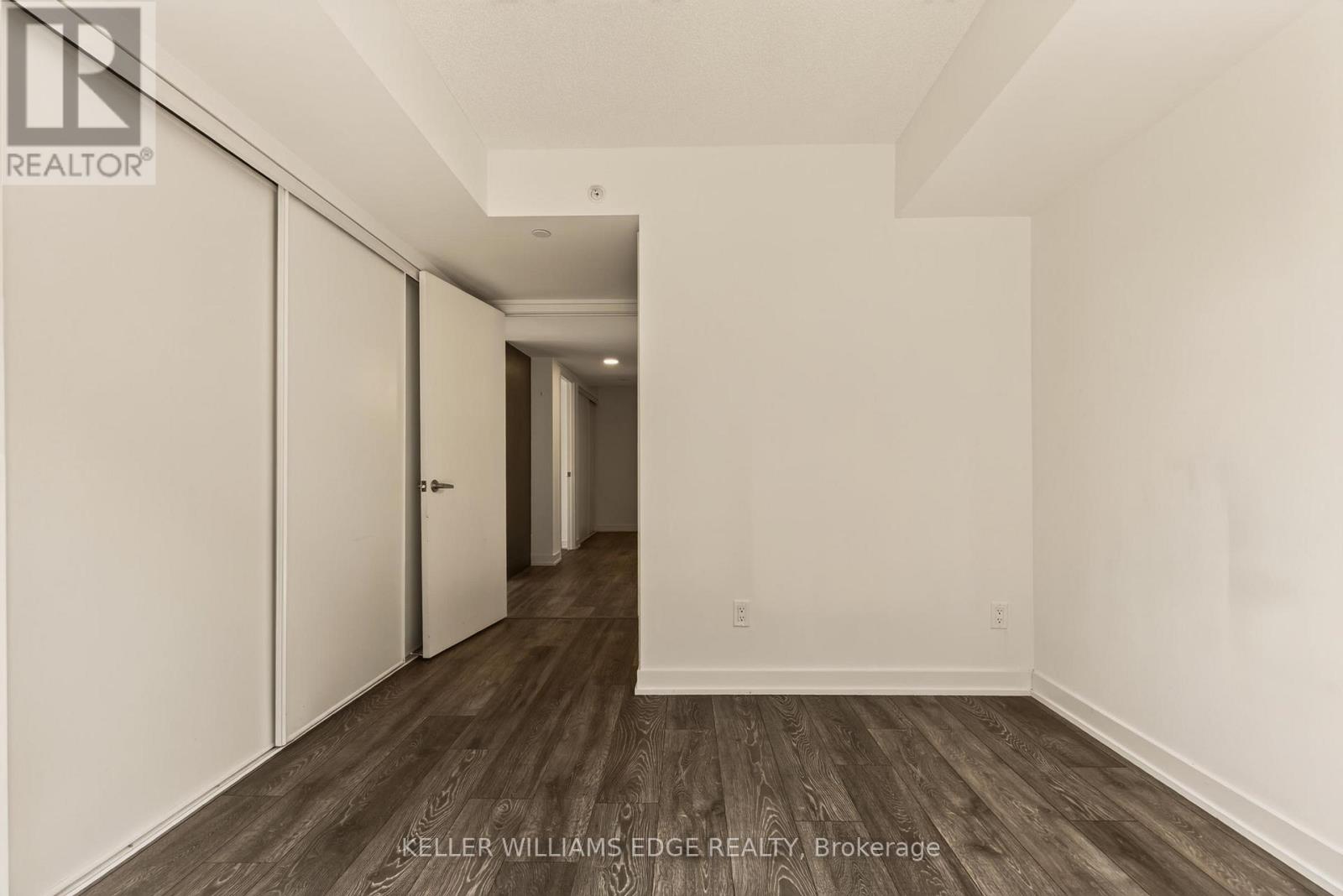 #B323 1119 COOKE BOULEVARD - 20