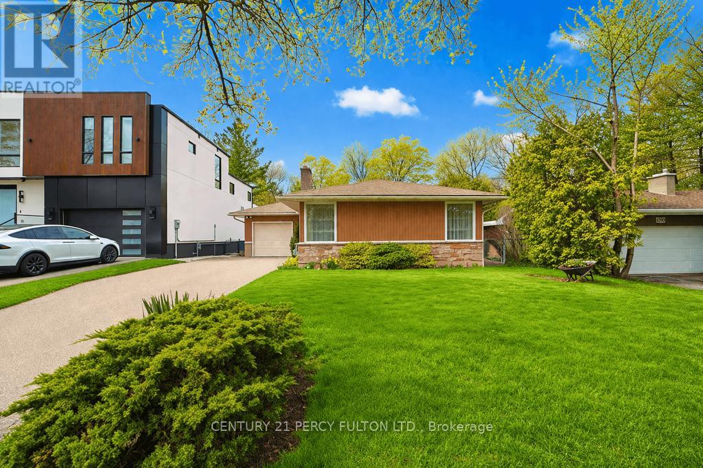 1386 FOREST GLADE ROAD - 2
