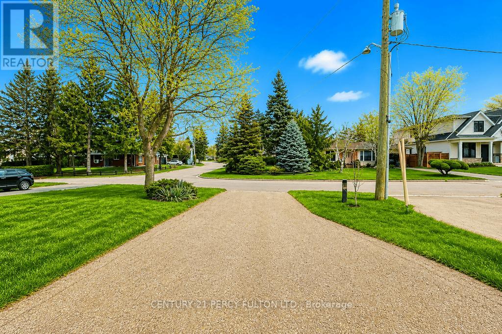 1386 FOREST GLADE ROAD - 4
