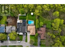 1386 Forest Glade Road, Oakville, ON L6H2G3 Photo 12