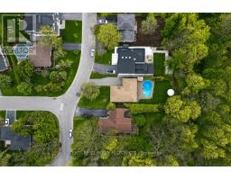 1386 Forest Glade Road, Oakville, ON L6H2G3 Photo 13
