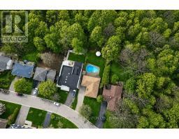 1386 Forest Glade Road, Oakville, ON L6H2G3 Photo 14