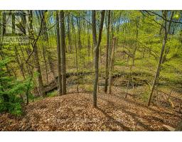 1386 Forest Glade Road, Oakville, ON L6H2G3 Photo 15