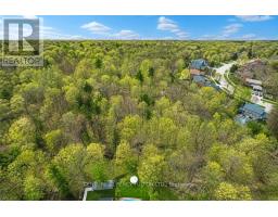 1386 Forest Glade Road, Oakville, ON L6H2G3 Photo 17