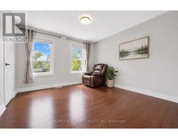 22 Clayborne Avenue, Brampton, ON L7A1N8 Photo 11
