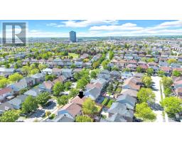 22 Clayborne Avenue, Brampton, ON L7A1N8 Photo 12
