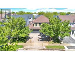 22 Clayborne Avenue, Brampton, ON L7A1N8 Photo 13