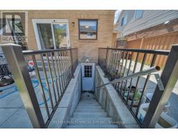 22 Clayborne Avenue, Brampton, ON L7A1N8 Photo 6