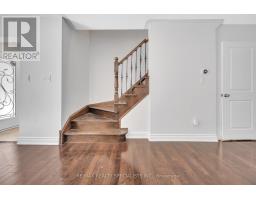 22 Clayborne Avenue, Brampton, ON L7A1N8 Photo 7