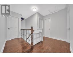 22 Clayborne Avenue, Brampton, ON L7A1N8 Photo 8