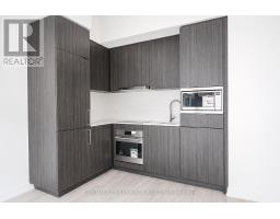 826 - 7 Golden Lion Heights, Toronto, ON M2M0C1 Photo 23